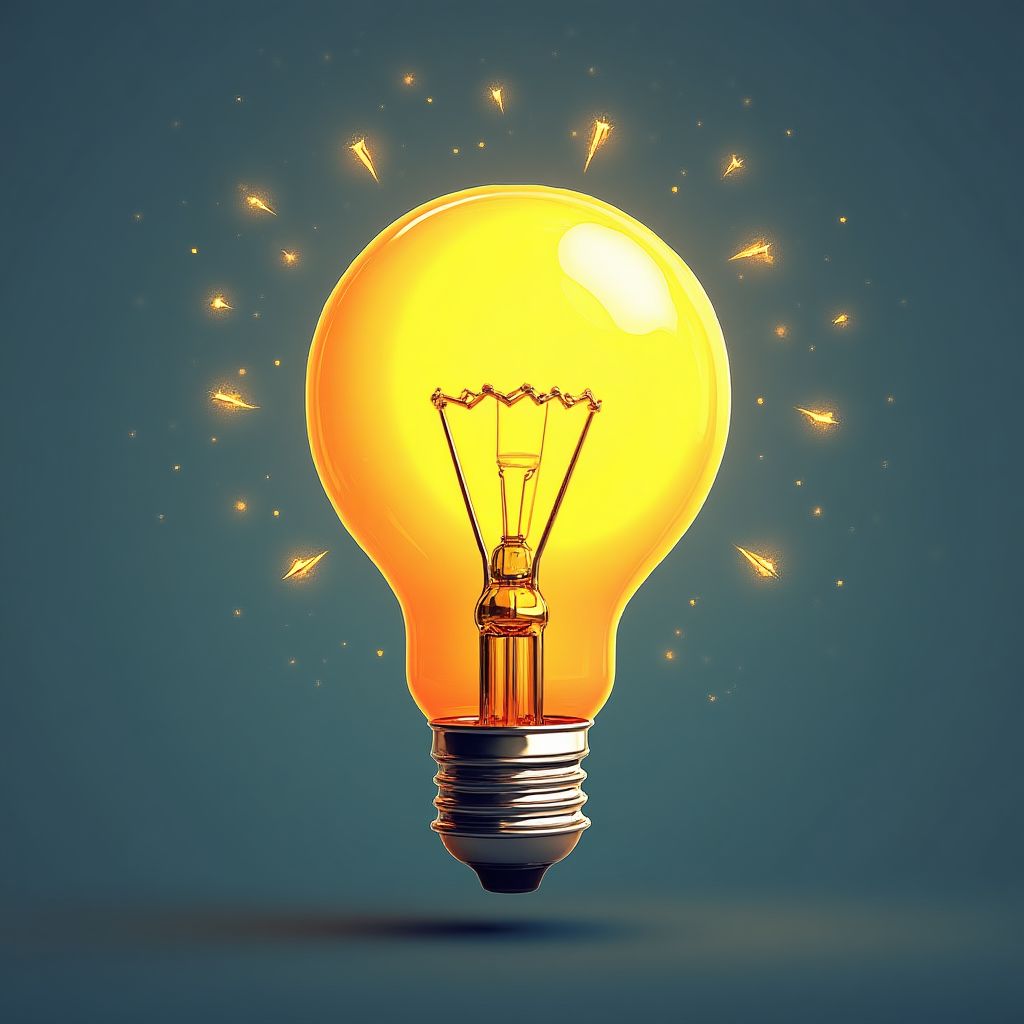 Innovación Continua