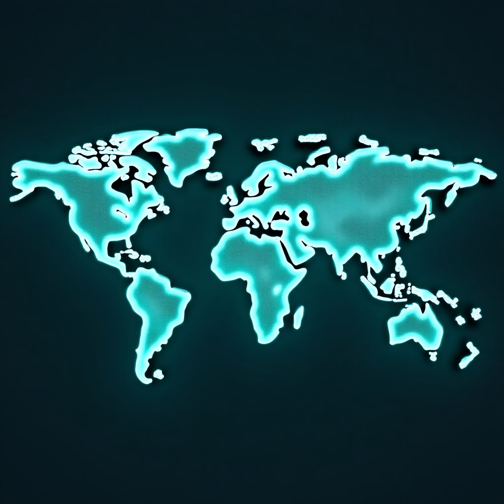 Expansión Internacional